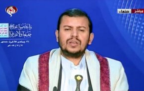  الحوثی: اسرائیل شریک حمله به یمن است/ نشست ورشو نشان داد آنها می‌خواهند یمن کجا باشد!
