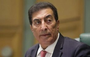 رئیس پارلمان اردن خواستار دستیابی به راه‌حل سیاسی در سوریه شد
