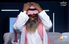 ما قصة الجدل حول ارتداء العقال في السعودية؟