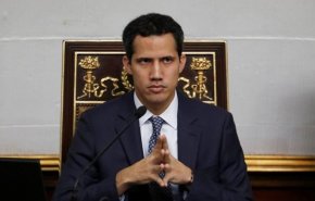 آمریکا به مادورو در آستانه بازگشت گوایدو به ونزوئلا هشدار داد
