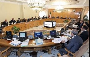 ساماندهی و تأمین ایمنی تردد خودروهای دوگانه سوز/اصلاح آیین نامه اجرایی مربوط به استفاده مؤدیان مالیاتی از سامانه صندوق مکانیزه فروش  
