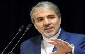 شرط نوبخت برای اجرایی شدن طرح افزایش حقوق 400 هزار تومانی