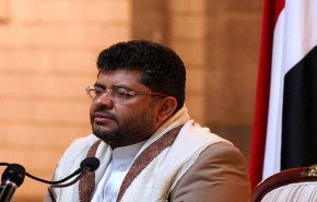 الحوثی: اظهارات «هانت» نشان‌ از  تکرار جنگ در «الحدیده» است