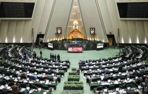 مجلس، وظایف هیأت اجرایی مرکزی انتخابات را تعيين کرد