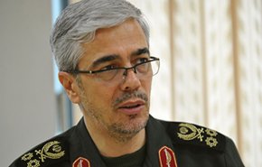 محققان عرصه دفاعی با تولید قدرت، اقتدار کشور را ارتقا دهند/ تغییر لحن کشورهای قدرتمند در برابر طرح های مهم دفاعی ایران