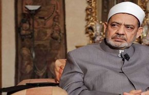 «تعدد الزوجات».. يشعل الحرب ضد شيخ الأزهر من جديد 