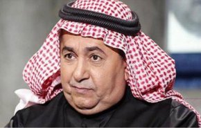 لهذا السبب أوقفت السعودية برنامج داود الشريان
