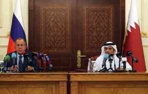  قطر: جاهزون للدخول في حوار عقلاني بشأن الأزمة الخليجية

