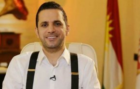 العراق.. الافراج عن رئيس حزب 