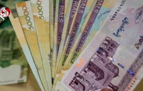 همه چیز در مورد افزایش حقوق کارمندان در یک جدول + عکس
