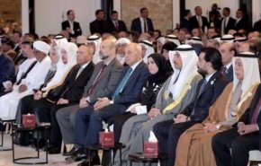 دول عربية تعترض على 