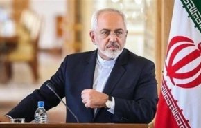 ظریف: دو دیپلمات هلندی را در واکنش به اخراج غیرقانونی دیپلمات هایمان اخراج کردیم