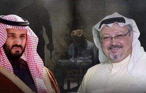 خشم سناتورها از طفره دولت ترامپ درباره قتل خاشقچی/ تحریم های جدیدی علیه عربستان اعمال می شود