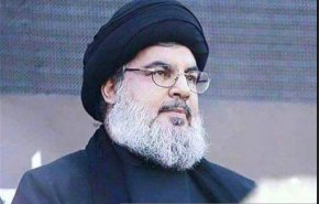 پخش مستندی اسرائیلی و اعترافات صهیونیست‌ها درباره نصرالله