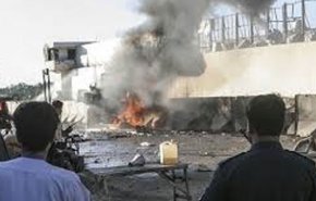 وزارت دفاع افغانستان: حمله به هلمند در پاکستان طراحی شده بود
