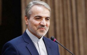 افزایش حقوق کارمندان، ۴۰۰هزارتومان به‌علاوه ۵درصد