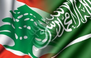 كشف المستور عن توقيت التهجم السعودي على حزب الله