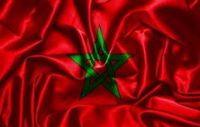 سخنان ضد ایرانی وزیر کشور مغرب
