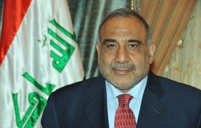 عبدالمهدی‌: عراق برای شکست داعش در سوریه آماده می‌شود/گفت‌وگوی تلفنی پامپئو و بارزانی