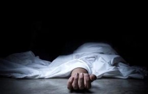 آمریکا رکورددار مرگ در اثر خودکشی، اعتیاد و مصرف الکل