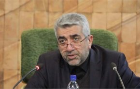 هشدار سیلاب در جنوب کشور/ خبر جدید از انتقال آب خزر/ تغییرات در ساختار آب