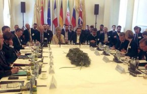 آغاز یازدهمین نشست کمیسیون مشترک برجام با حضور ایران و 1+4 در وین