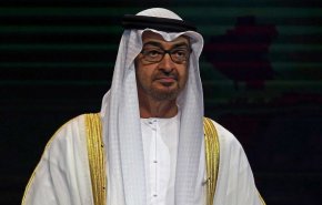 تصاعد الخلافات بين 'بن زايد' وأشقائه.. أربعة منهم باعوا أراضيهم واستقروا في المغرب