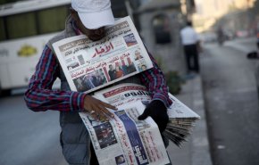 الصحافة القومية المصرية .. عندما المال يهزم الأقلام!