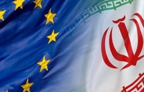 رویترز: تهران راه واقعی عبور از تحریم ها را پیدا کرده است