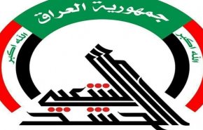 حمله به پایگاه های حشدالشعبی؛ کار داعش یا رژیم صهیونیستی؟
