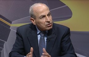 الباغوز السورية تفضح التناقض الاميركي