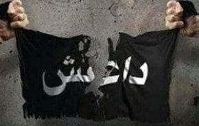 داعش مسئولیت حمله به غرب کابل را برعهده گرفت