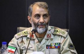 آخرین وضعیت مرزبانان ربوده شده
