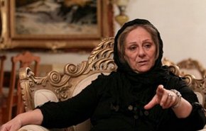 پای اسطوره آبی‌ها به پرونده هدایتی باز شد؟ + واکنش
