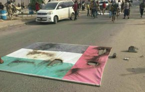 وزير يمني يكشف ما يحدث في سجن تشرف عليه الإمارات بعدن  