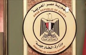 آزادی دو مصری بازداشت شده در ایران
