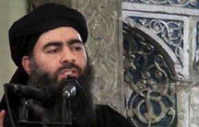 زندگی شبانه و محافظان نقابدار؛ جزئیات زندگی البغدادی در شهر مرزی سوریه