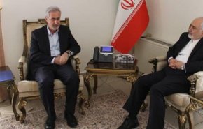 توسعه تعاملات استانی با همسایگان اولویت اول سیاست خارجی منطقه‌ای ایران است