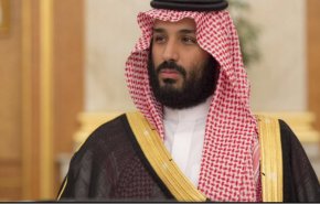 مجتهد: محمد‌بن‌سلمان، از اقدامات امارات در جنوب یمن خبر دارد و راضی است