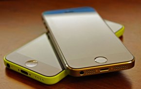 اپل برای دومین بار در یک سال، مجبور به کاهش قیمت تلفن هایش در چین شد/ رویکرد نامطلوب مشتریان به اپل