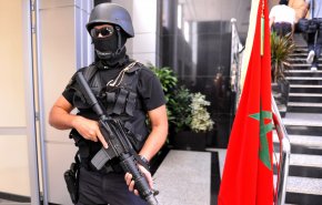 اسرائيليون يحصلون على الجنسية المغربية بهذه الطريقة!
