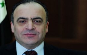 قرار رسمي سوري يعزز الشراكة السورية الأردنية