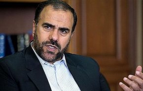 دولت موافق استانی شدن انتخابات مجلس است