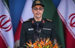 آغاز حرکت نهاجا در مسیر ساخت نیروی هوایی در تراز انقلاب بر مبنای گام دوم بیانیه رهبری/ تهیه سند قدرت هوایی برای پاسخگویی مقتدرانه به تهدیدات آینده
