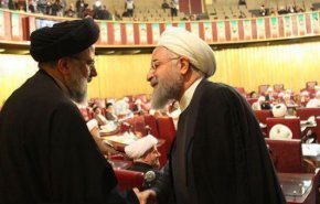 آمادگی دولت برای همکاری با قوه قضاییه/ دستگاه قضایی، مهمترین نماد اراده نظام اسلامی برای احقاق حقوق مردم، اجرای عدالت و تأمین امنیت اجتماعی است