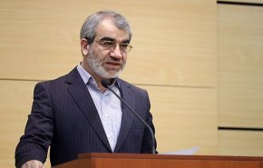 شورای نگهبان به افزایش 400 هزار تومانی حقوق کارمندان ایراد نگرفت/ اختلاف دولت و مجلس بر سر محاسبه افزایش حقوق/ ایرادات بودجه سال ۹۸ به مجلس اعلام شد