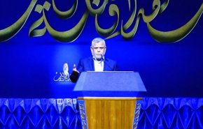 تأکید مسئولان عراق بر تداوم راه شهید آیت‌الله «سید محمدباقر حکیم»