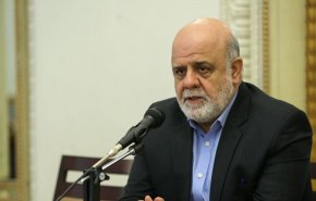 سفر روحانی به عراق یک نقطه عطف است/ حجم تجارت با بغداد به ۲۰ میلیارد دلار خواهد رسید
