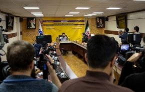 سخنگوی نجباء: فشارهای آمریکا بر محور مقاومت، شکست خورده است
