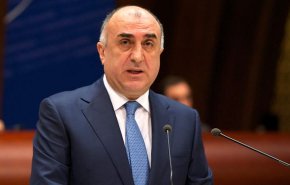 تحریم ها نمی تواند بر روابط خوب آذربایجان با ایران اثر منفی بگذارد
